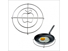 ��������� ��� ������� "������" - 269,50 ���.