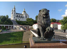 IMG 20240727 183146.jpg