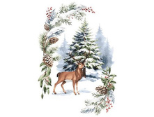 46 ��� + 18% + �� 2 ���.