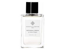 Patchouli Mania Essential Parfums 100��