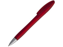 ����� ��������� Moon - 35,30 ���.