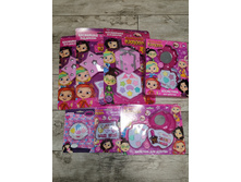 ��������� ��� ����� 55�