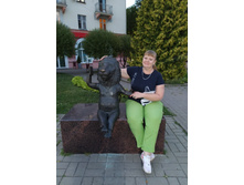 IMG 20240804 211845.jpg