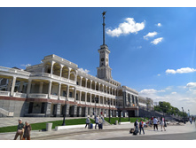 IMG 20240615 134705.jpg