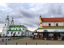 IMG 20240801 200309.jpg