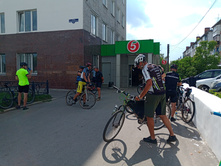 20240728 �� �������� 140614.jpg