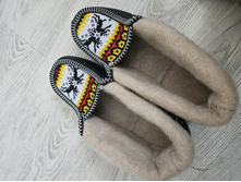 ����� ���.-���., ���. ��-14, (������) � ������������ - 625 ���.