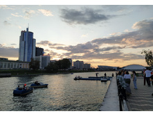 IMG 20240801 202628.jpg