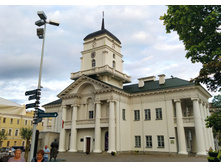 IMG 20240801 201011.jpg