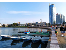 IMG 20240801 193013.jpg