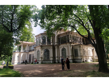 IMG 20240612 143603.jpg