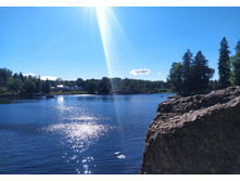 IMG 20240611 170353.jpg