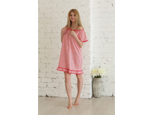 ������� (������ FS 2245) - 546,30 ���.