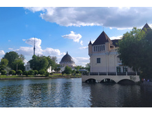 IMG 20240608 172207.jpg