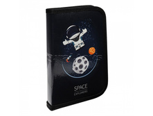 ����� 1-����, ������� "���������" - 145,20 ���.