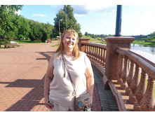 IMG 20240727 175648.jpg