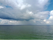 20240803 ������-200 ���������� 121906.jpg