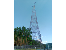 20240728 �� �������� 145527.jpg