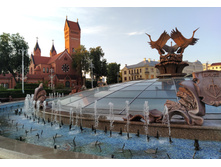 IMG 20240802 202249.jpg