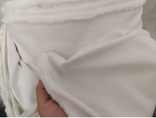 IMG 20240826 123352.jpg