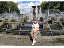 IMG 20240802 125649.jpg