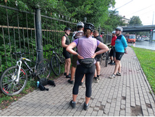 20240728 �� �������� 172842.jpg