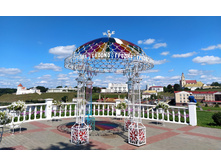 IMG 20240801 130816.jpg