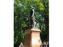 IMG 20240613 170252.jpg