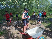 20240825 �������� ����� ����� 114521.jpg