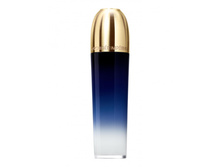 Guerlain Orchidee Imperiale Essence-Lotion Concentrate ������-�������� ���������� ��� ����, 140 ��. ������ � ���������� ���� 9499 �.