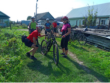 20240825 �������� ����� ����� 111758.jpg