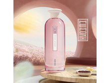 Coeur Azuki KENZO � � 75 �� 6600+%+����