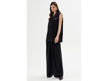 1287-1 (3).jpg