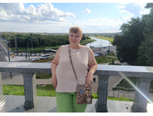 IMG 20240804 172816.jpg