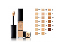 LANCOME Teint Idole Ultra Wear All Over Concealer �������������������� �������� ��� ����, ��� 023 Beige Aurore, 13 ��. ������ ���� 1899 �.