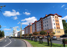 IMG 20240731 142525.jpg