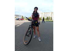 20240803 ������-200 ���������� 170808.jpg