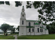 IMG 20240729 171232.jpg