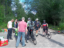 20240803 ������-200 ���������� 092233.jpg