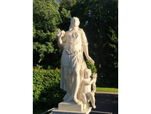 IMG 20240613 193947.jpg