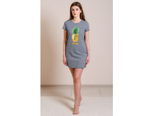 ������ FS 2224 - 372,50 ���.