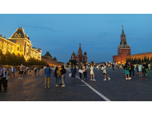 IMG 20240614 214811.jpg