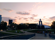 IMG 20240801 204212.jpg