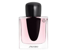 Ginza Shiseido 90��