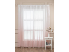 ���� (������) ����-������� � ���������� (��������������) 199