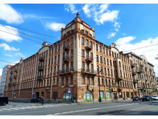 IMG 20240612 150558.jpg