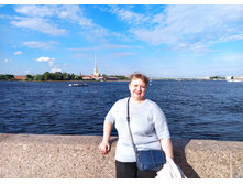 IMG 20240610 182411.jpg