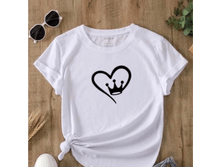 �������� ������� 42/48 ������ - 562,50 ���.