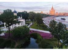 IMG 20240614 205745.jpg