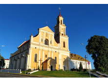 IMG 20240730 195740.jpg